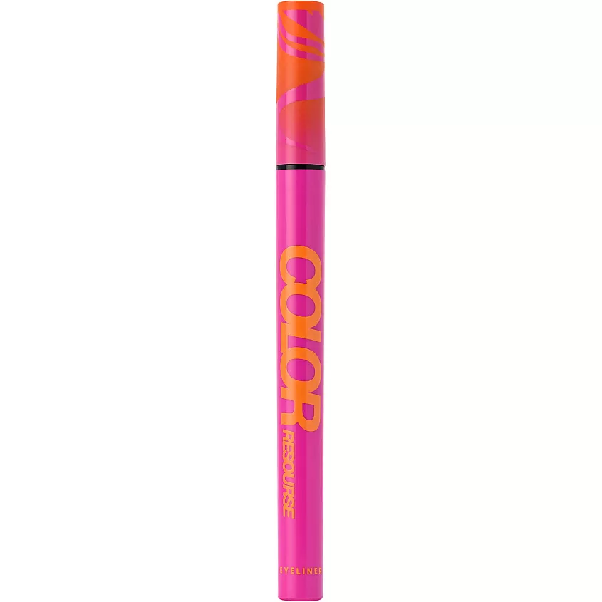 LOVE GENERATION лайнер д/глаз color resourse т.04