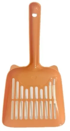 Совок для кошачьего туалета L 230375