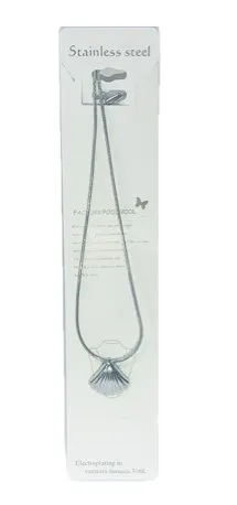 Подвеска EJ25578