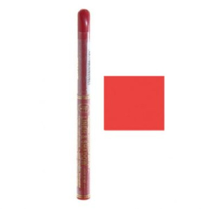 TRIUMPH карандаш д/губ контурный liner&shadow т.160