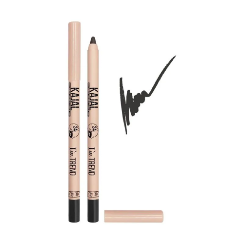 TRIUMPH карандаш-кайял д/глаз super stay I'm trend т.003