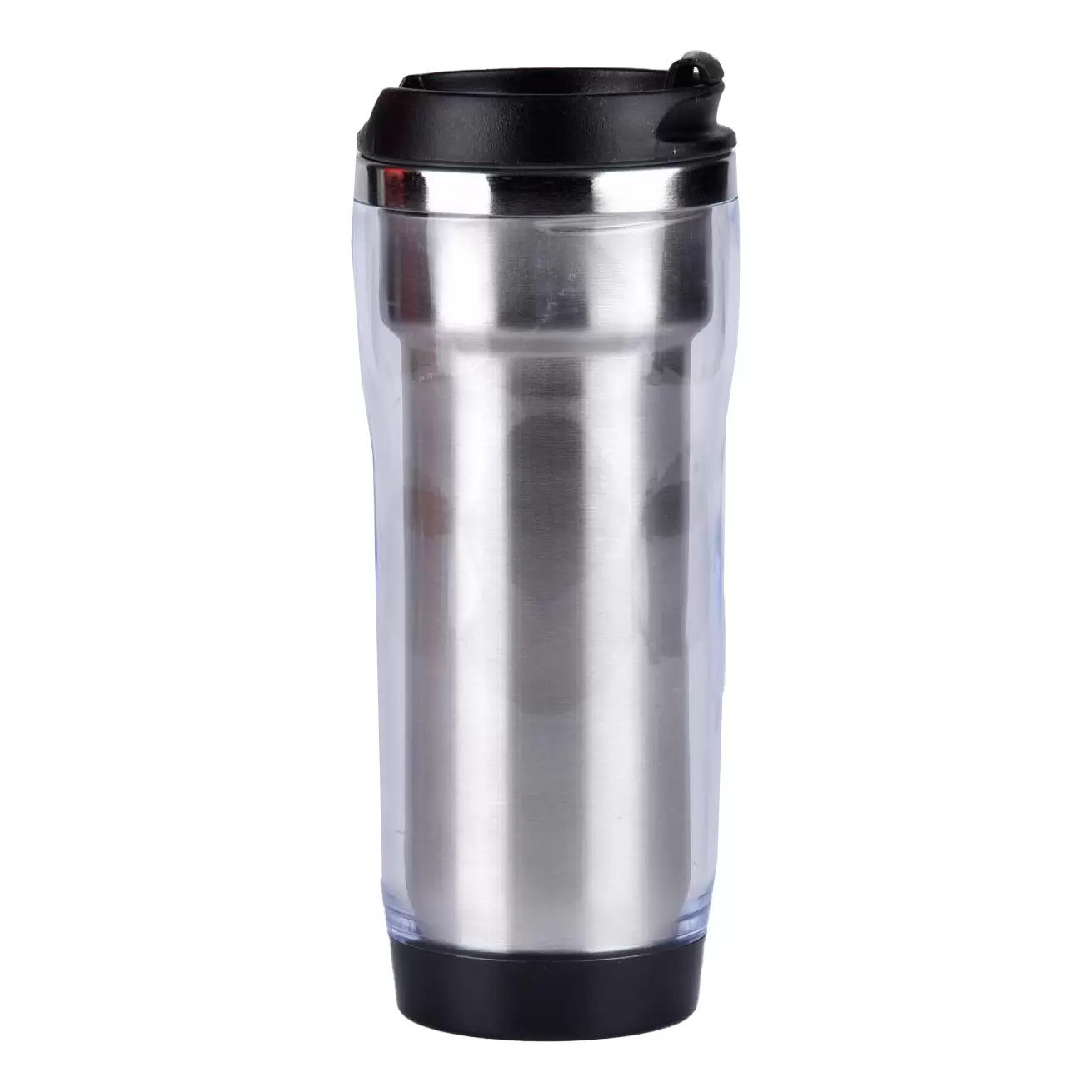 ЧУДОДОМ термокружка 450мл 10121-2042