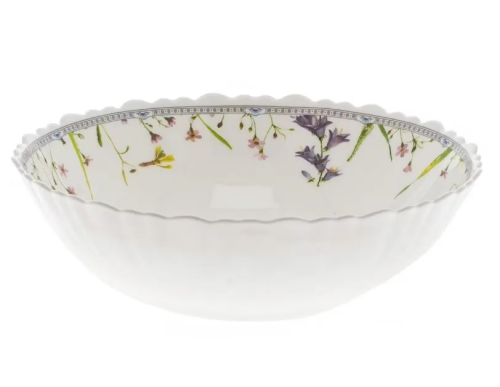 OLAFF Трава салатник 950мл 210-21024