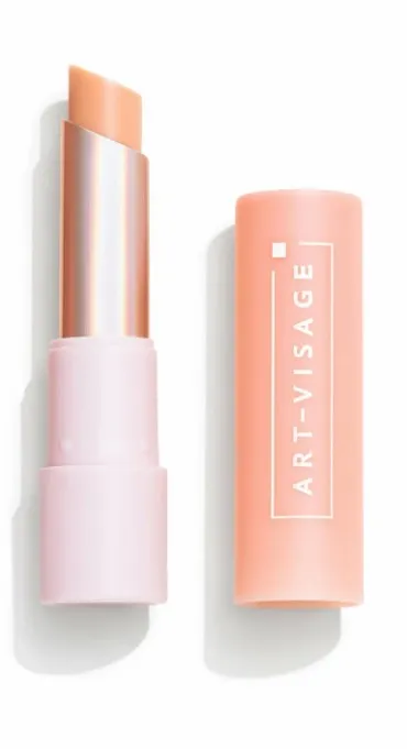 ART-VISAGE бальзам д/губ euphoria восстанавливающий