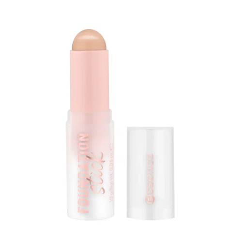 ESSENCE основа тональная в стике foundation stick т.120