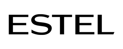 ESTEL