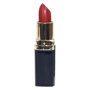 TRIUMPH помада д/губ color rich lipstick cz06 т.07