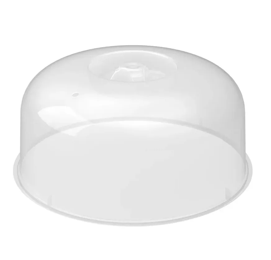 Крышка д/свч 24*11см АП005/70