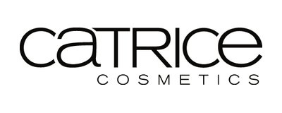 CATRICE
