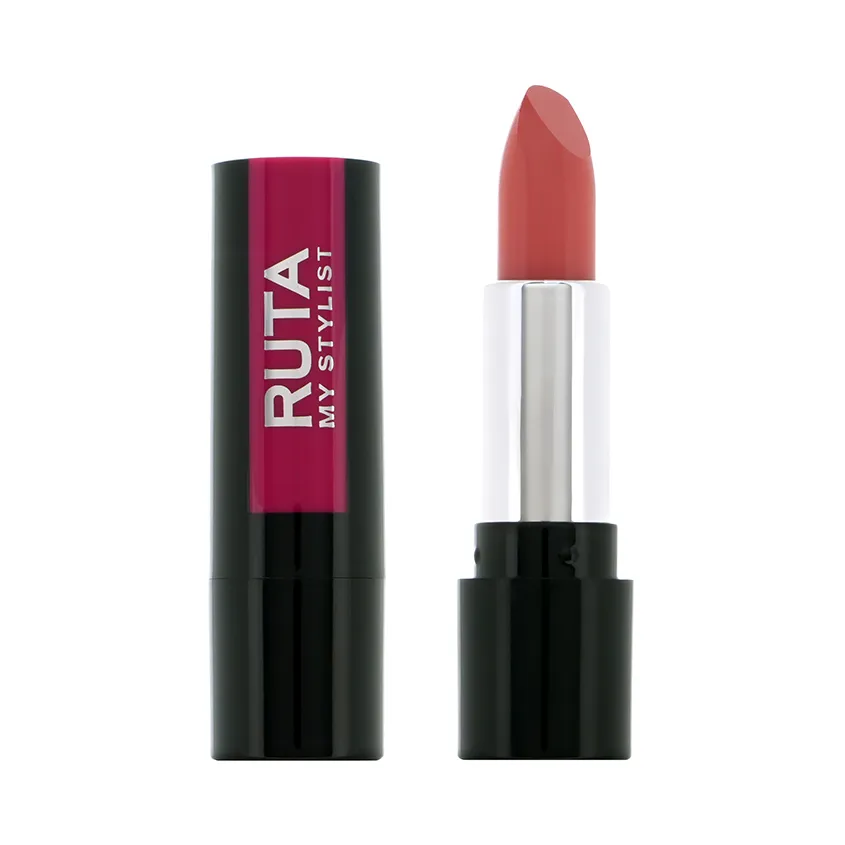 RUTA помада д/губ glamour lipstick т.33