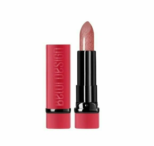 BELOR DESIGN помада д/губ party т.92