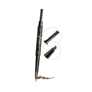 TRIUMPH карандаш д/бровей механический brow academy т.302