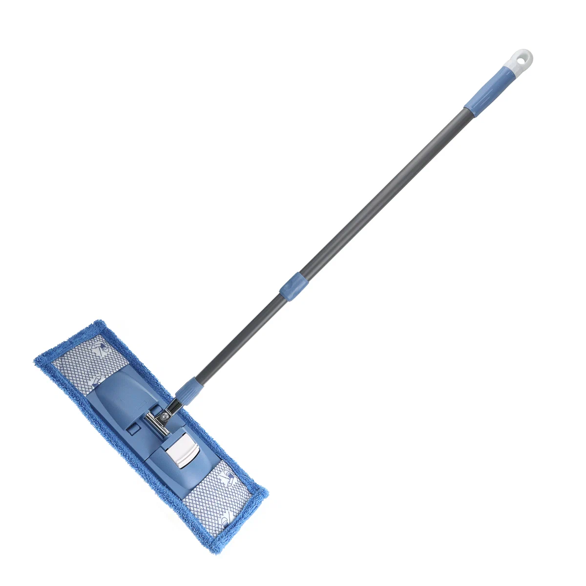 SOFT TOUCH швабра maxitouch