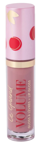 VIVIENNE SABO блеск д/губ le grand volume тон 14