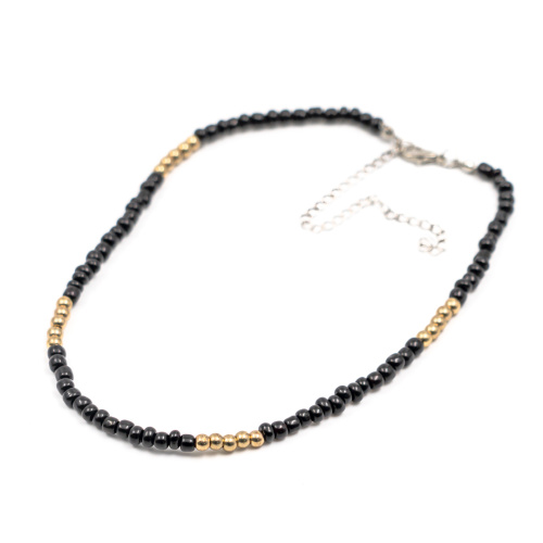 RINOVA  чокер, 162297