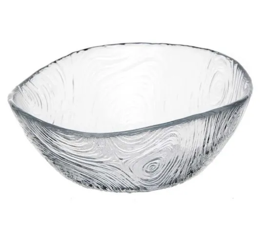 PASABAHCE Linden салатник 14,6см 1200491