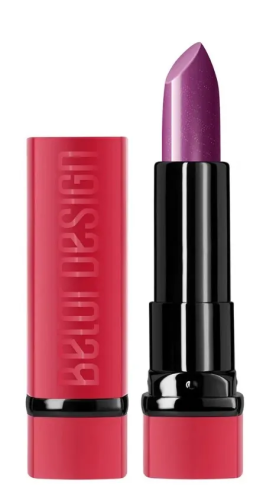 BELOR DESIGN помада д/губ party т.17