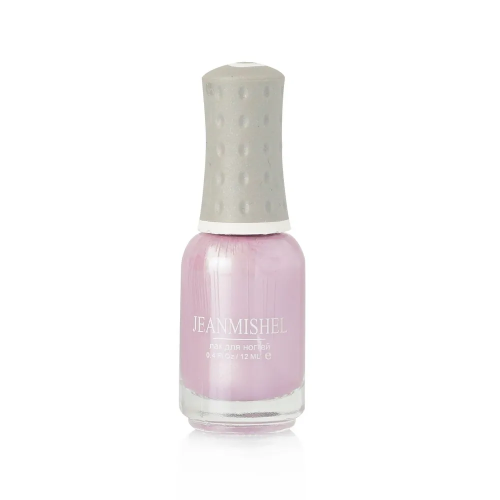 JEANMISHEL лак д/ногтей т.129 12мл
