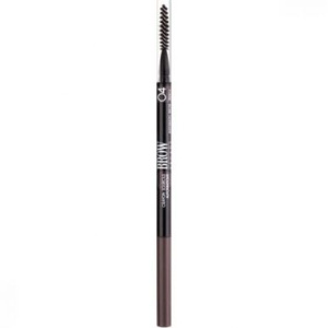 VIVIENNE SABO карандаш д/бровей автомат crayon sourcils automatique brow arcade т.04