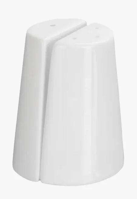 WILMAX набор д/специй WL-996068/SP