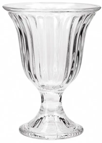 PASABAHCE Ice ville креманка 51008SL