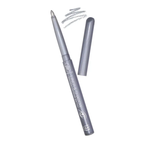 TRIUMPH карандаш д/глаз контурный liner&shadow т.133