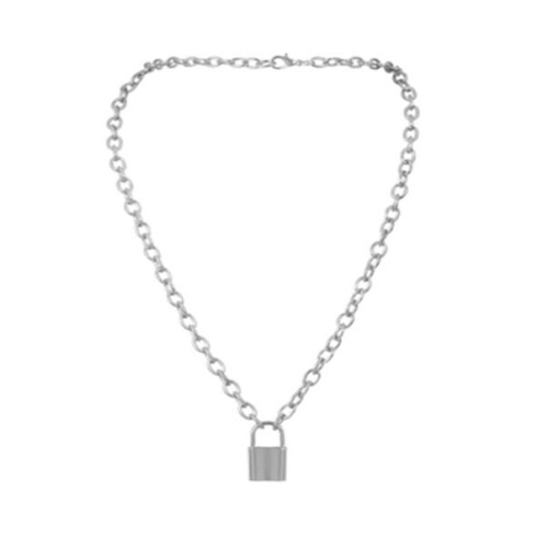 RINOVA подвеска серебро 161603