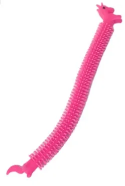 Игрушка-антистресс единорожка FG230712008D