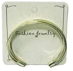 Браслет EJ25527