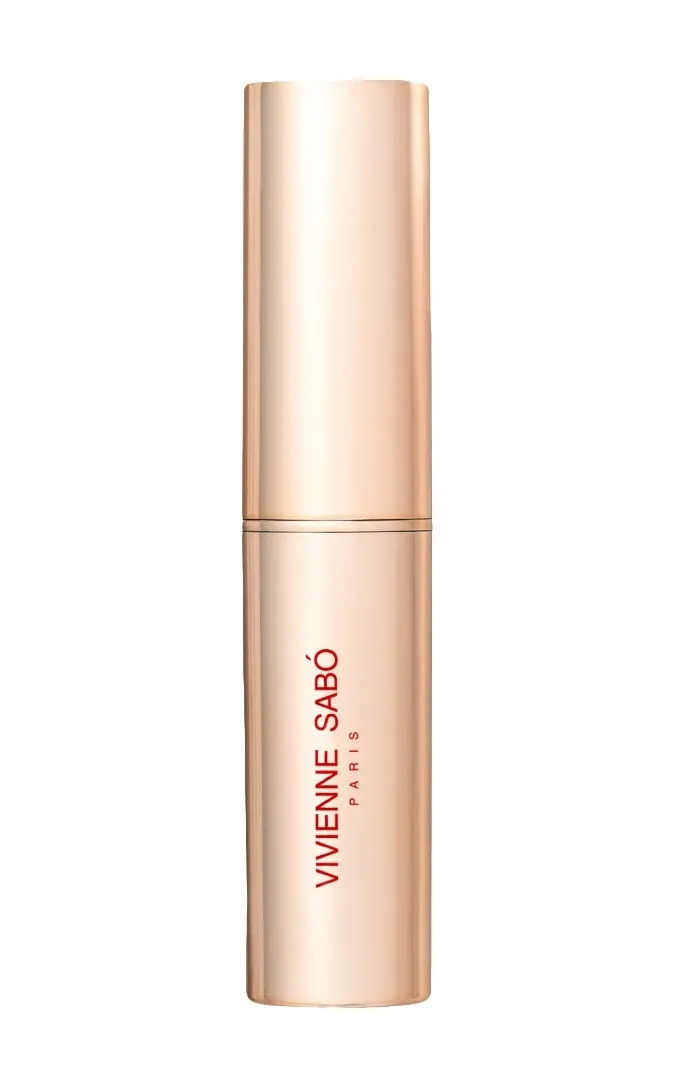 VIVIENNE SABO помада д/губ кремовая grande premiere т.02