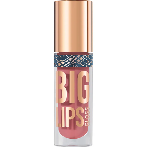 STELLARY блеск д/губ lipgloss big lips т.13