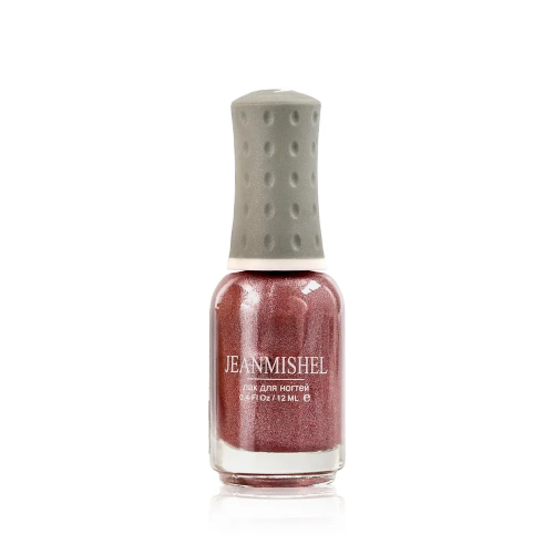 JEANMISHEL лак д/ногтей т.183 12мл