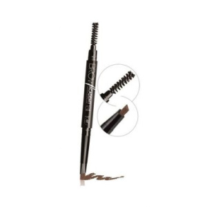 TRIUMPH карандаш д/бровей механический brow academy т.303