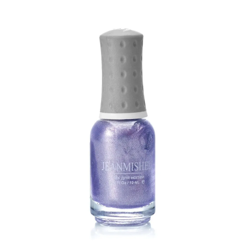 JEANMISHEL лак д/ногтей т.184 12мл