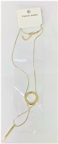 Подвеска на цепочке L 230755