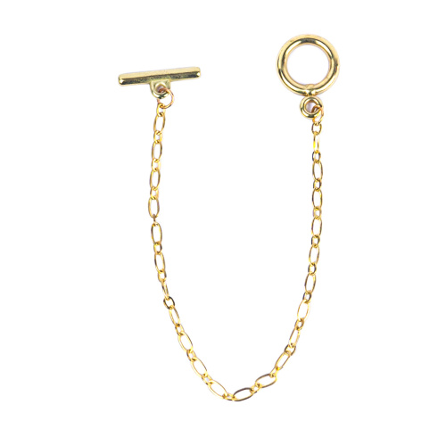 RINOVA браслет 502255