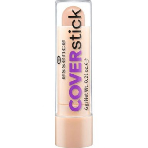 ESSENCE карандаш маскирующий coverstick т.20