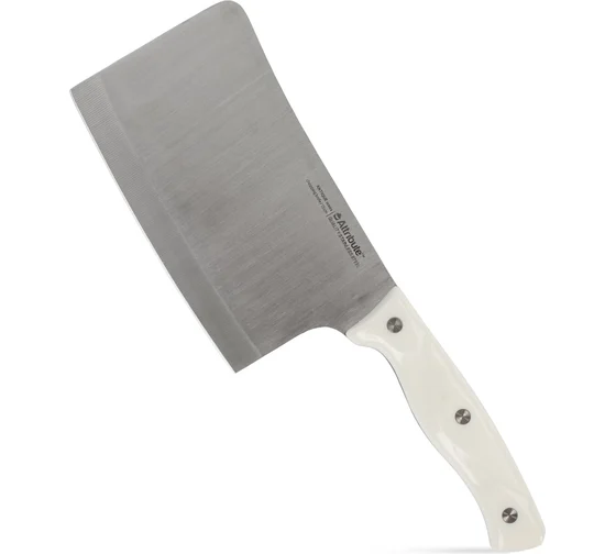 ATTRIBUTE Antique топорик кухонный AKA076