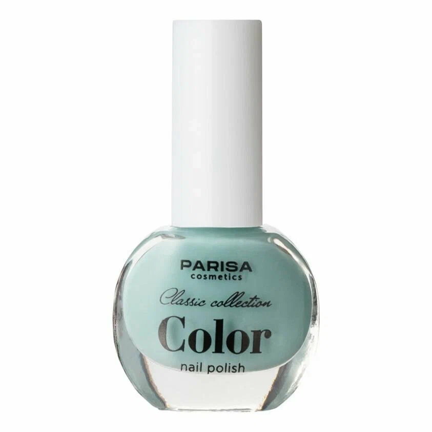 PARISA лак д/ногтей №330