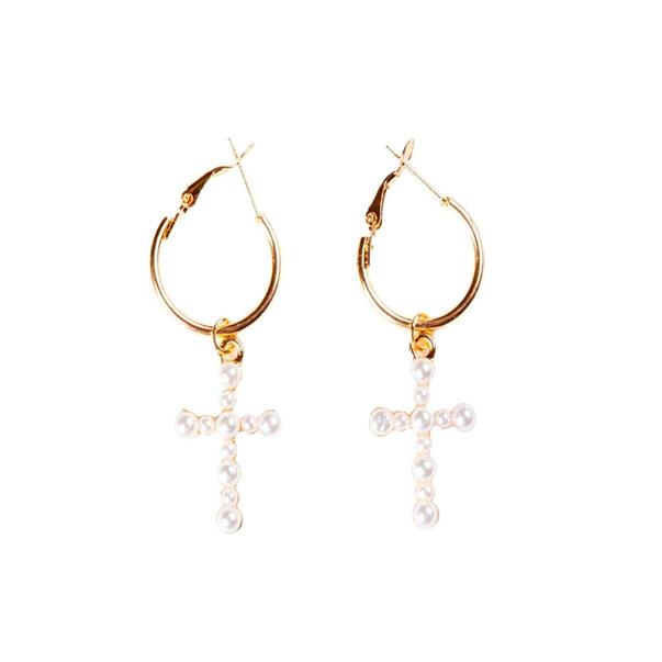 RINOVA серьги 502163