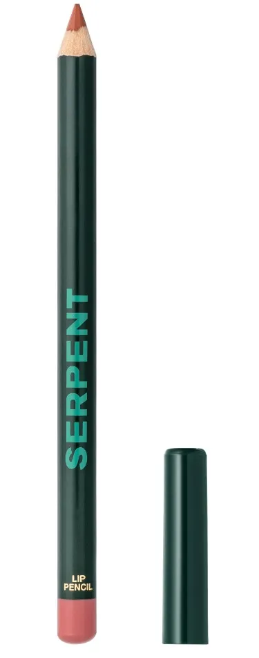 STELLARY карандаш д/губ serpent collection т.02