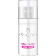 ESSENCE покрытие топовое д/ногтей last top coat т.01
