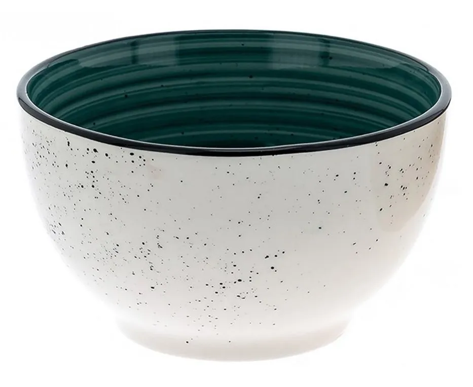 ELRINGTON Бриз моника салатник 750мл 14см 191-27013