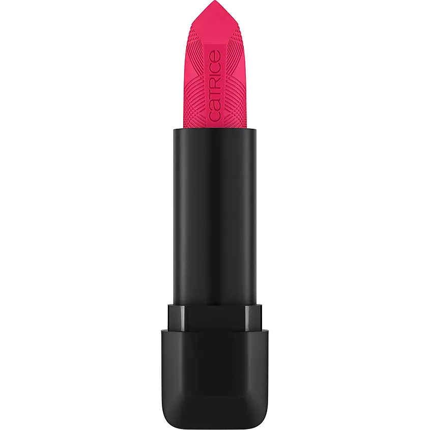 CATRICE помада д/губ scandalous matte lipstick т.070