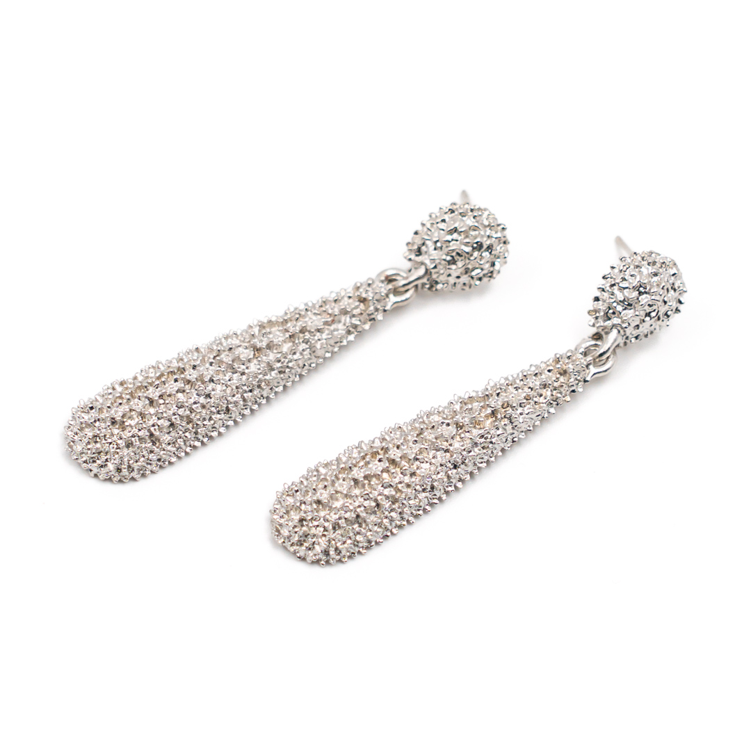 RINOVA серьги 502569