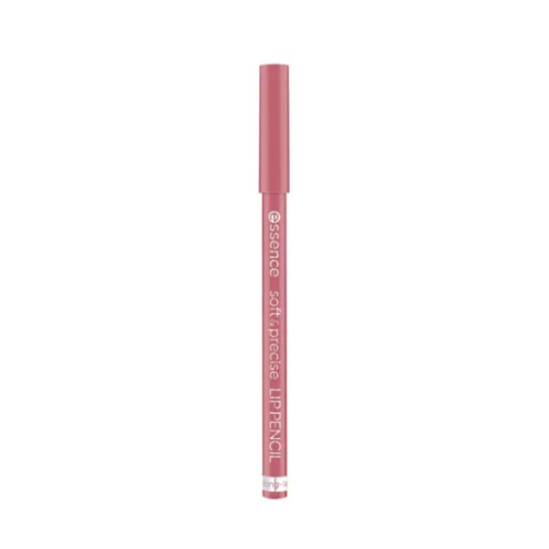 ESSENCE карандаш д/губ soft&precise lip pebcil т.303