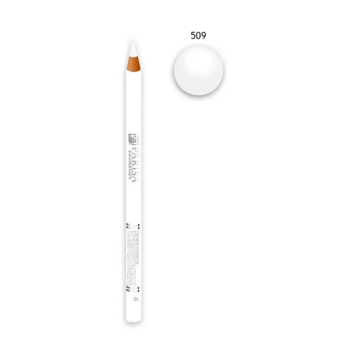 PARISA карандаш д/глаз т.509