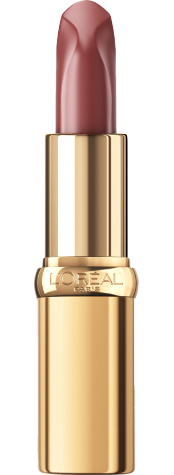 LOREAL помада губная колор риш нюд т.570