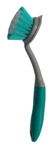 SOFT TOUCH щетка д/посуды круглая 7947