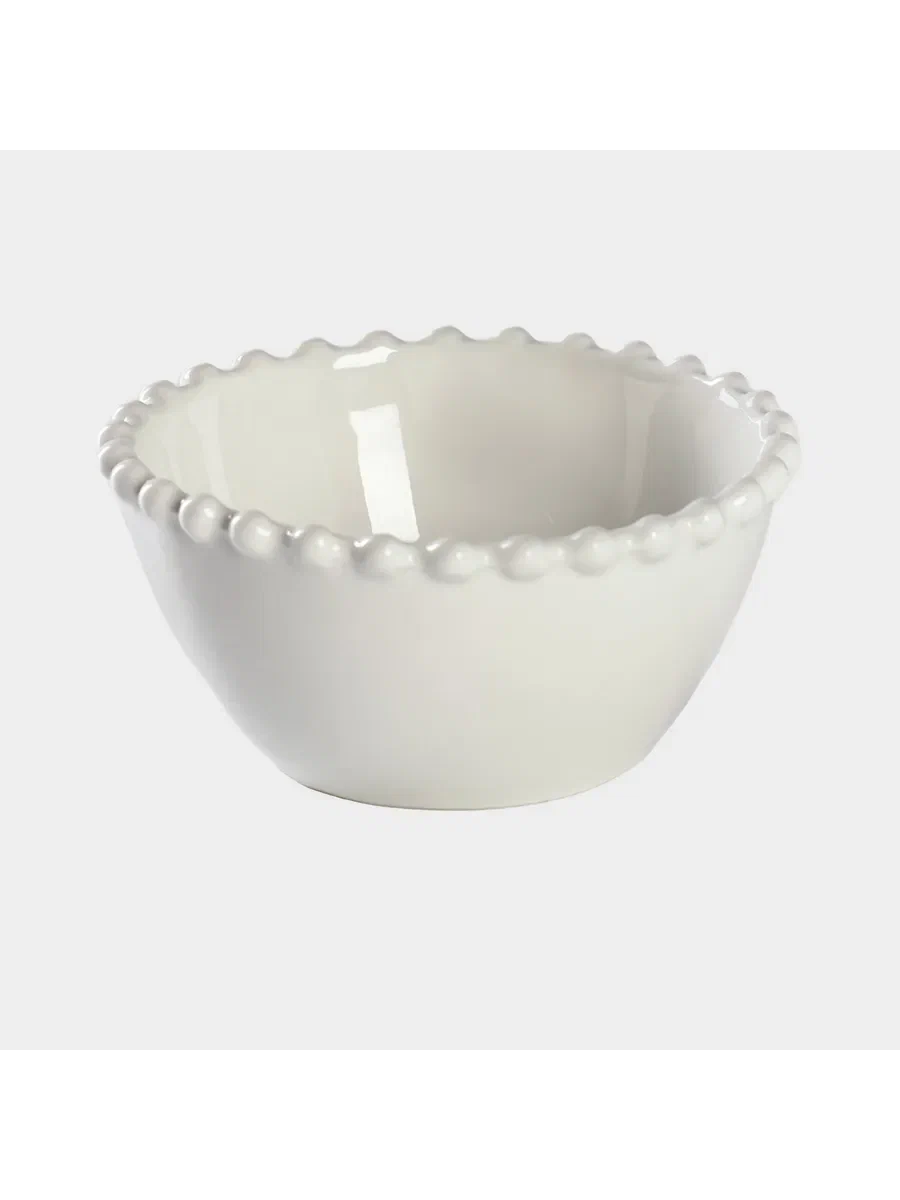 MAGISTRO Лакомка миска 200мл 11*5см 5799696